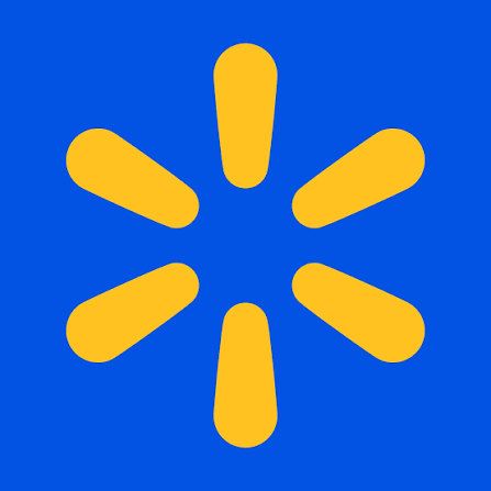 Rewmart.com Official Resource Access